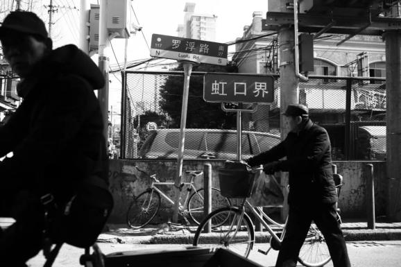 我爱上海(最新发布)