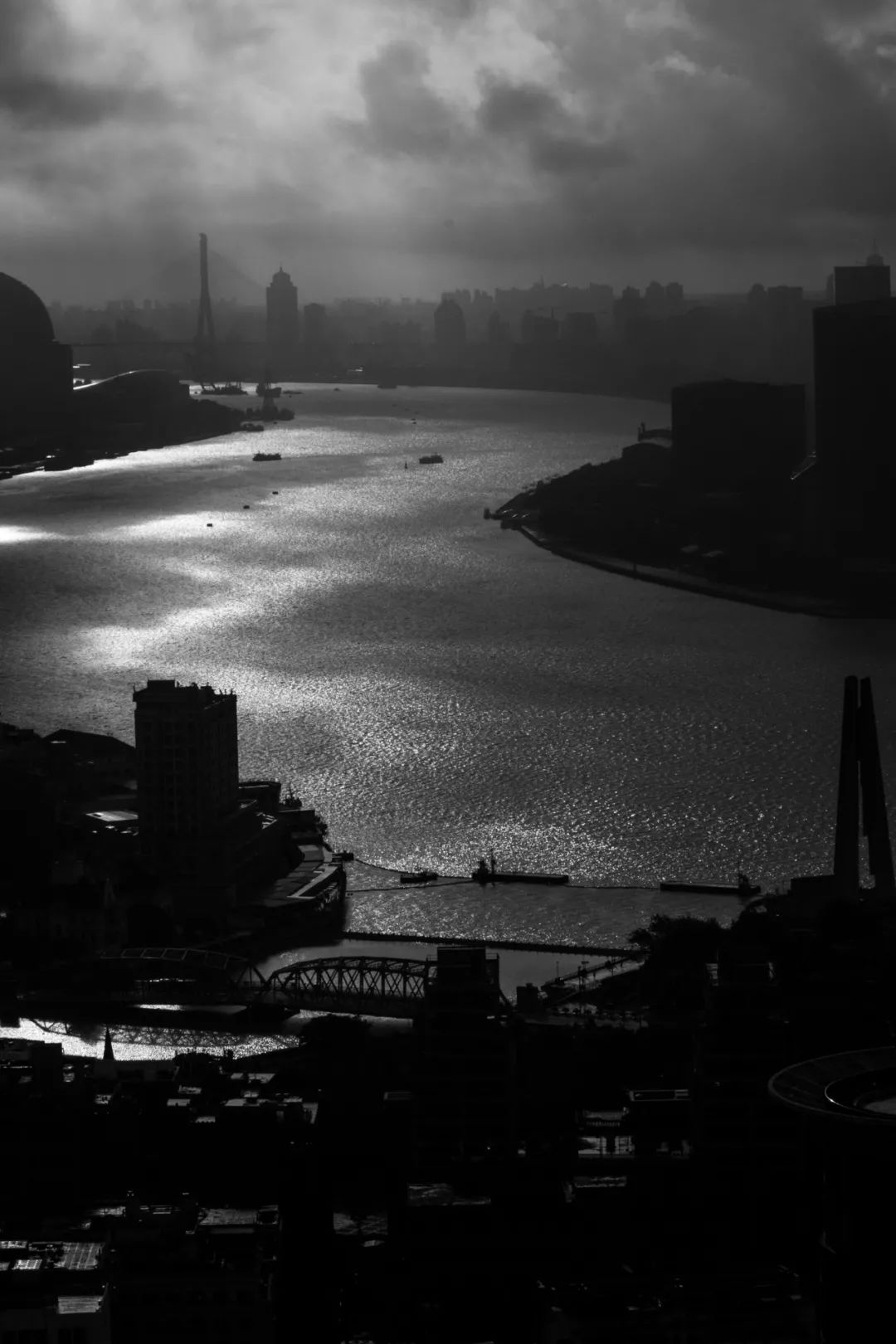 我爱上海(最新发布)