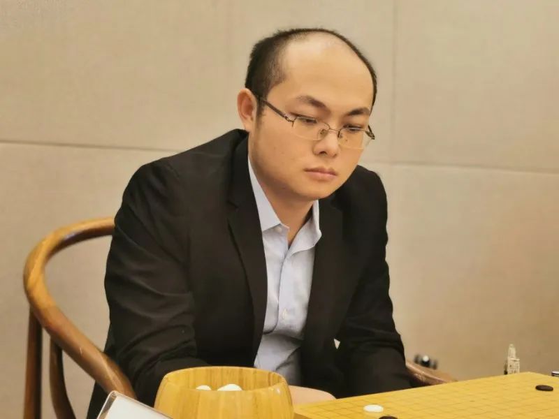 山西华舰元工队爆出围甲大冷门 唐韦星打破柯洁“12轮不败金身”（最新发布）