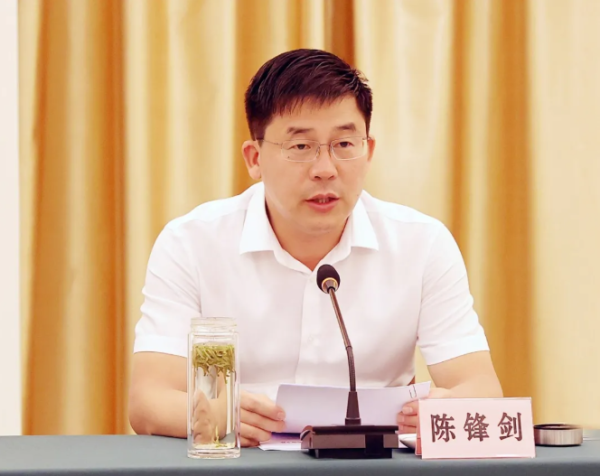 靖江召开全国文明城市创建工作推进会