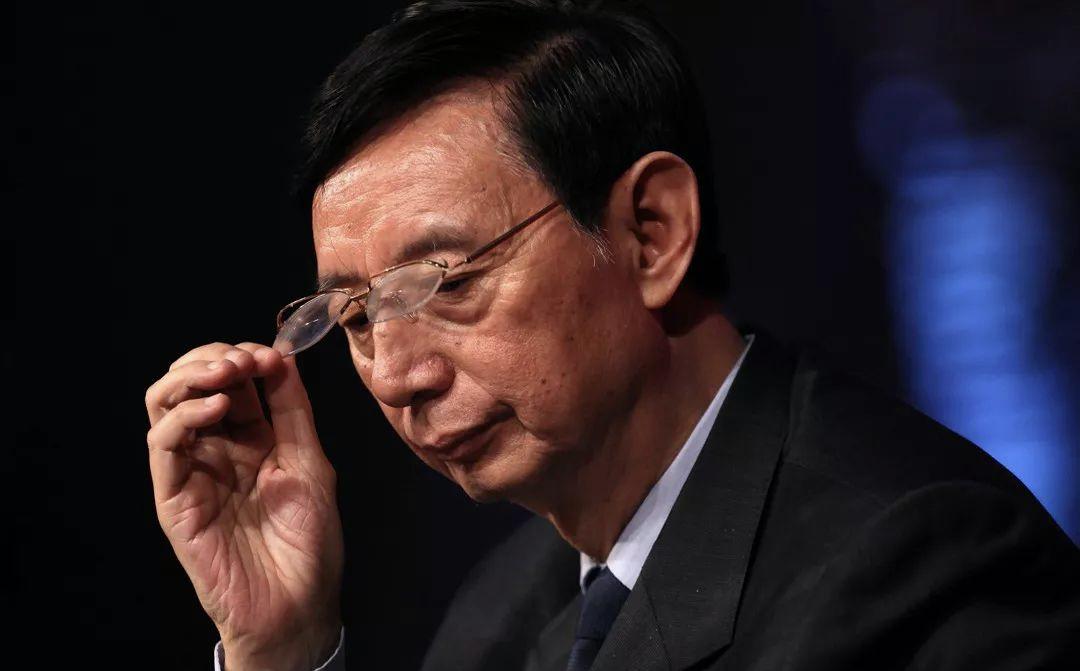 这位百亿富豪，悬了