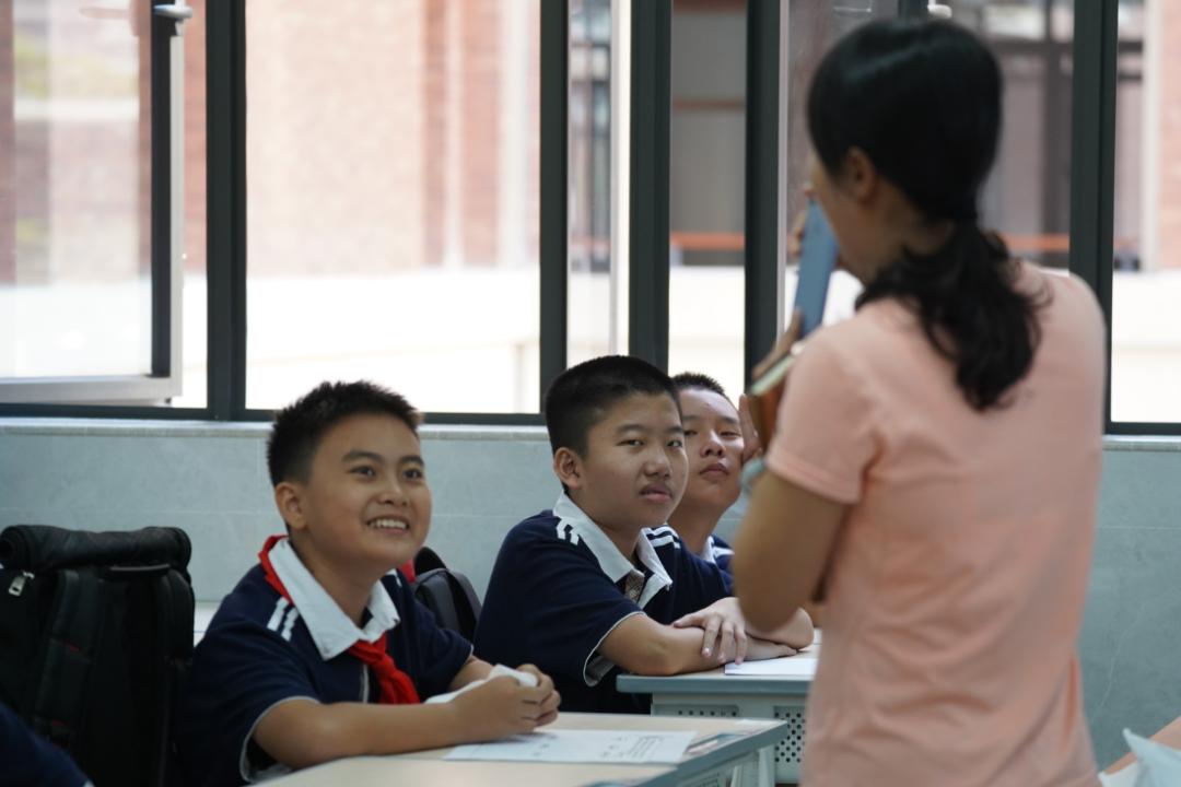 王帆 张景璐 吴雨霁(见习 余乔仪(实习)图/珠海发布 刘嘉诚 陈佳