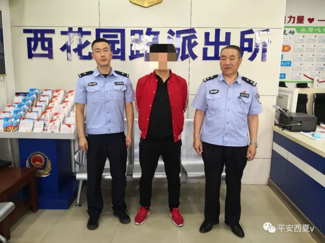 教育整顿坚持教育整顿开展坚定警心抓捕逃犯连续破案秀出新成绩