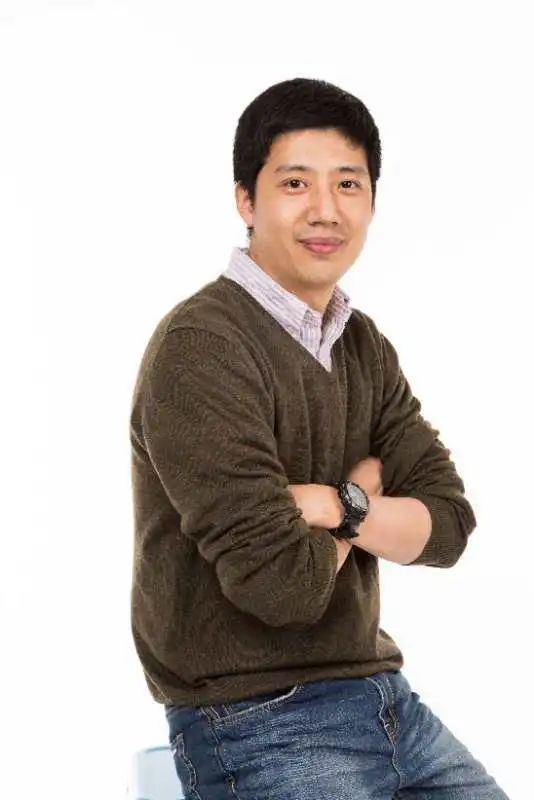 读《医学通识讲义》有感（最新发布）