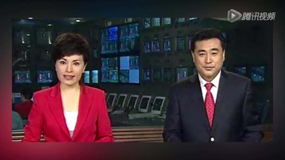 无儿无女央视主播张宏民被嘲之后，孙悟空也没放过