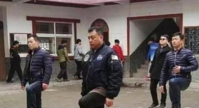 无儿无女央视主播张宏民被嘲之后，孙悟空也没放过