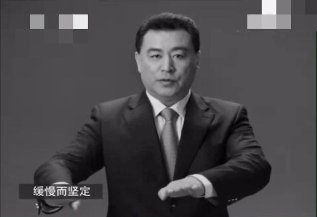 无儿无女央视主播张宏民被嘲之后，孙悟空也没放过