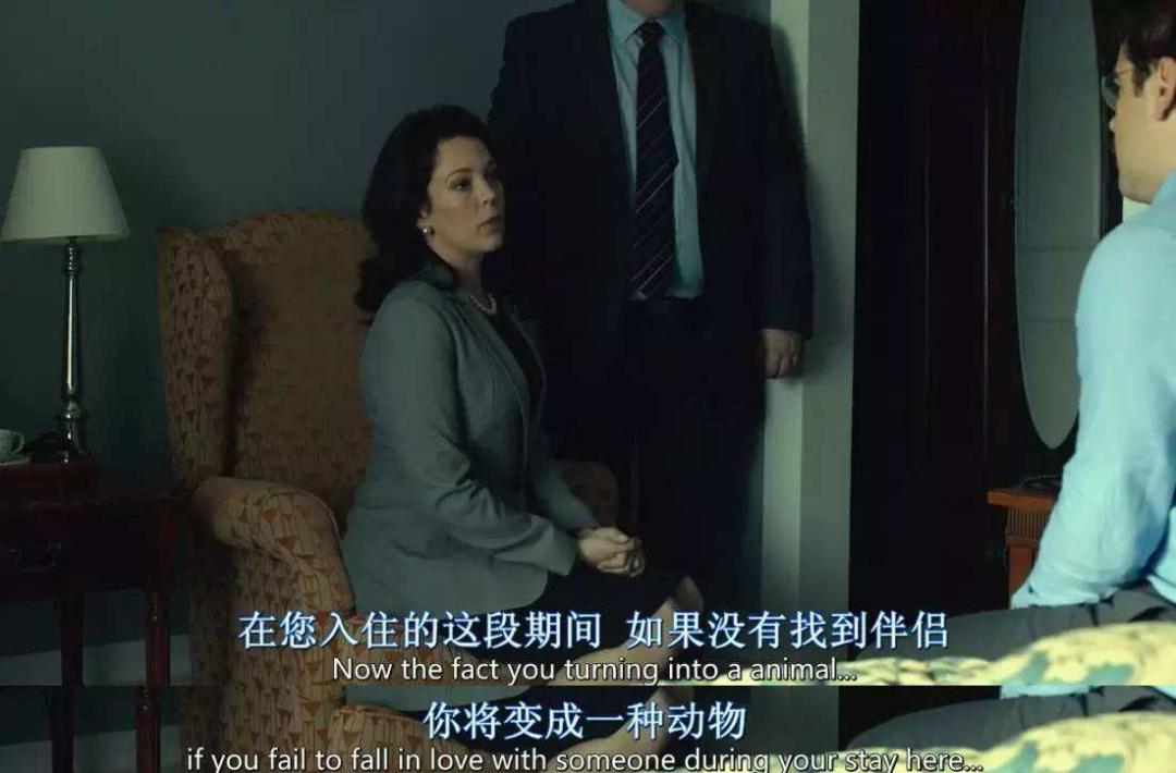 无儿无女央视主播张宏民被嘲之后，孙悟空也没放过