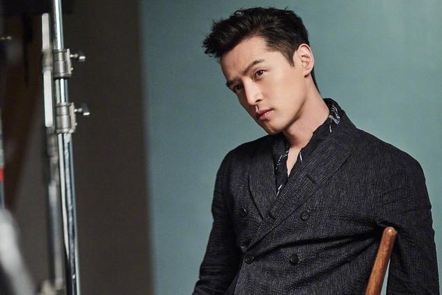 无儿无女央视主播张宏民被嘲之后，孙悟空也没放过