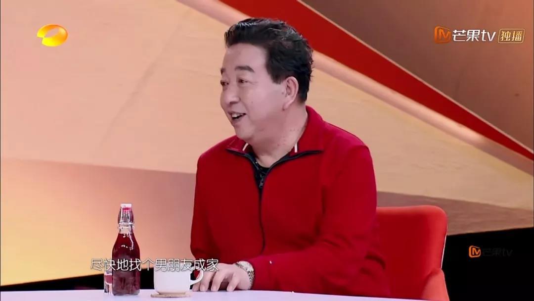 无儿无女央视主播张宏民被嘲之后，孙悟空也没放过