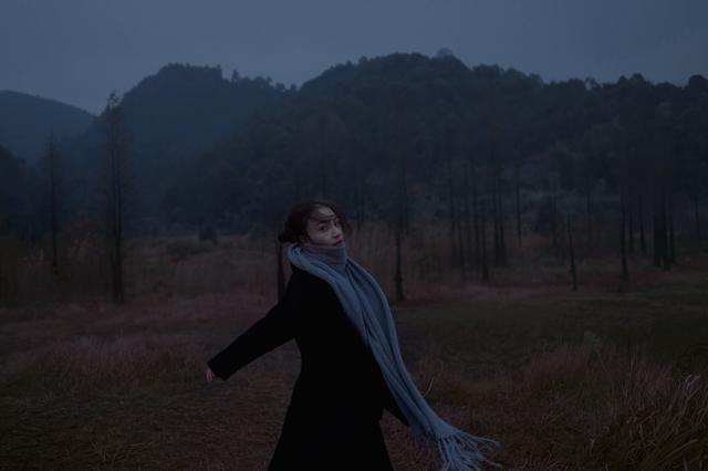 无儿无女央视主播张宏民被嘲之后，孙悟空也没放过