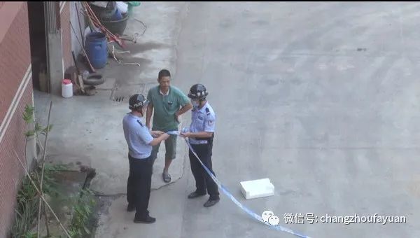 【坚决治理执行难】长洲区法院成功执行一起强