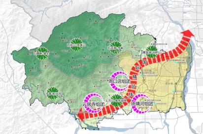 《房山区全域旅游发展专项规划》正式发布!