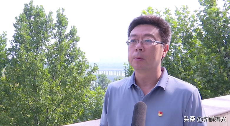 寿光:严管重罚!全市范围铺开,重点针对这些地方