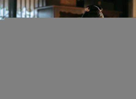 高考完扎堆整容，“中国脸”何时要靠整容来撑了