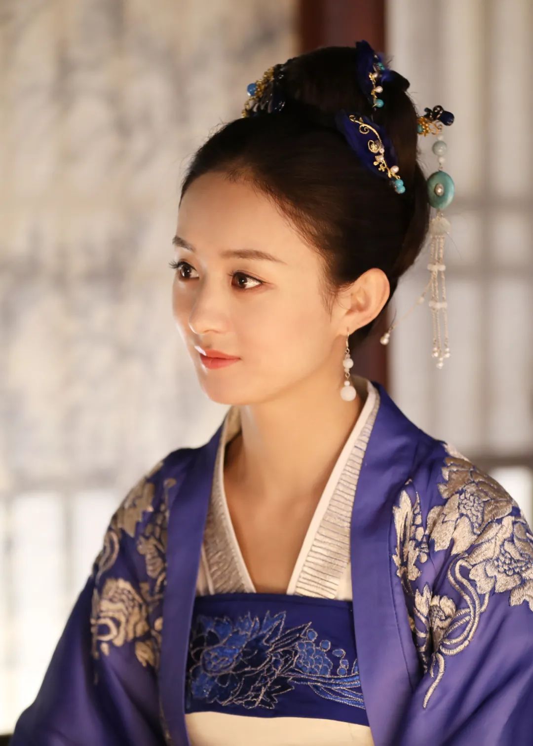 高考完扎堆整容，“中国脸”何时要靠整容来撑了