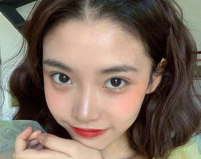 高考完扎堆整容，“中国脸”何时要靠整容来撑了