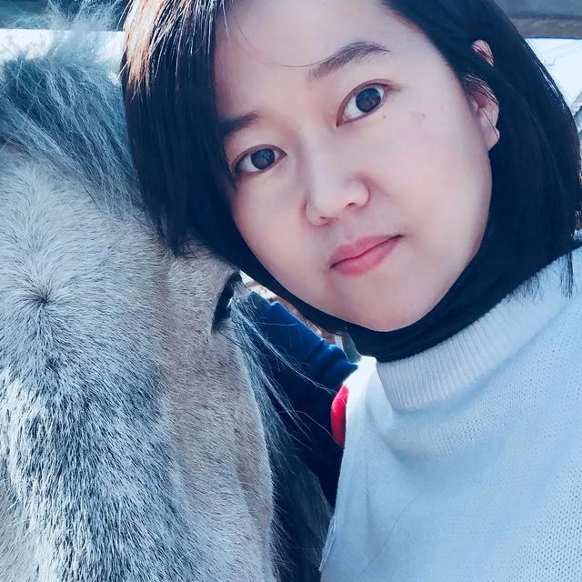 艺术中的身体和亲密关系 张宇凌《竹不如肉》新书分享会