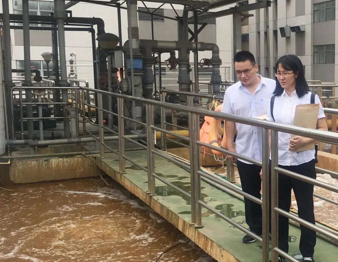 中山市电镀环评项目入选全国2020年环境影响评价工程师考试教材(最新发布)