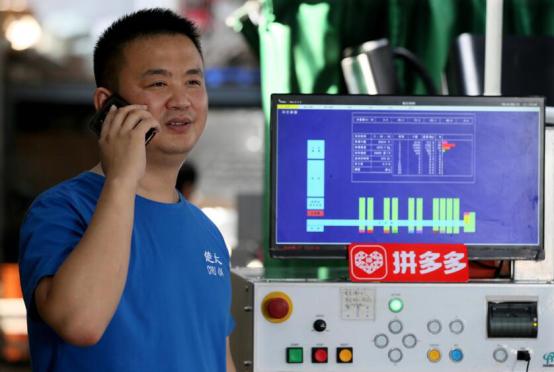 往上数三代，谁还不是农民？！