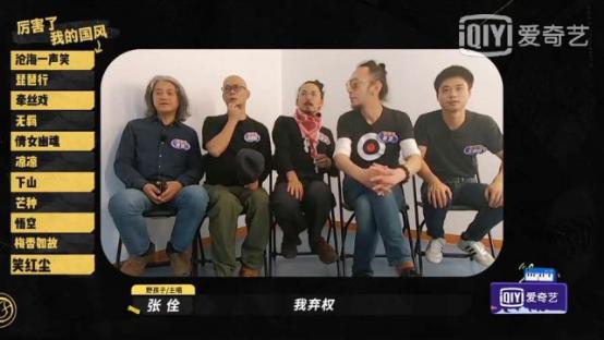 往上数三代，谁还不是农民？！