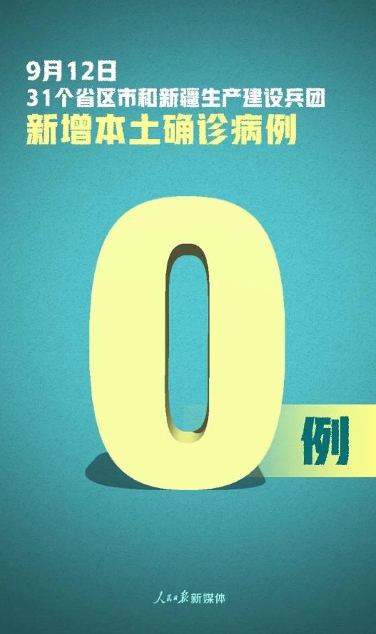 详情发布！福建新增3例！（最新发布）
