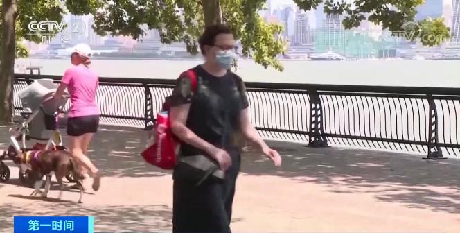 详情发布!福建新增3例!(最新发布)