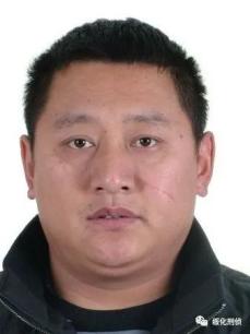 公安机关呼吁社会各界人士和广大人民群众,请各寺庙教职人员积极检举