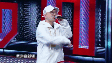 对不起，我真要去新疆了（最新发布）