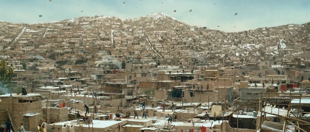 对不起，我真要去新疆了（最新发布）