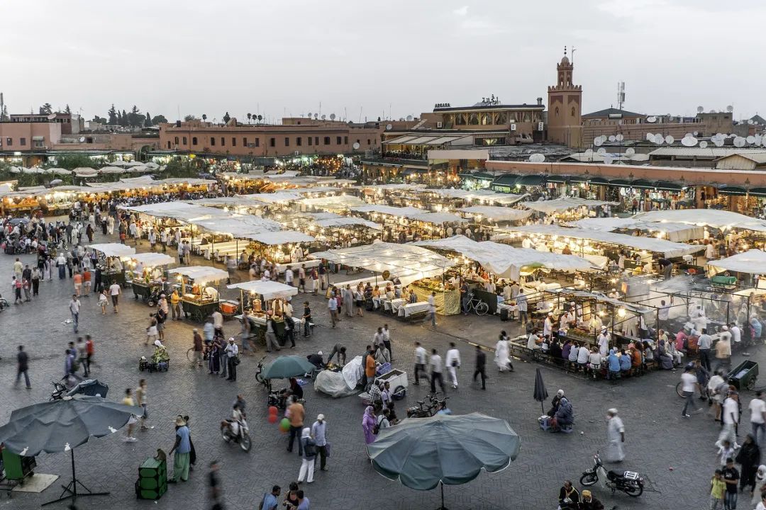 对不起，我真要去新疆了（最新发布）