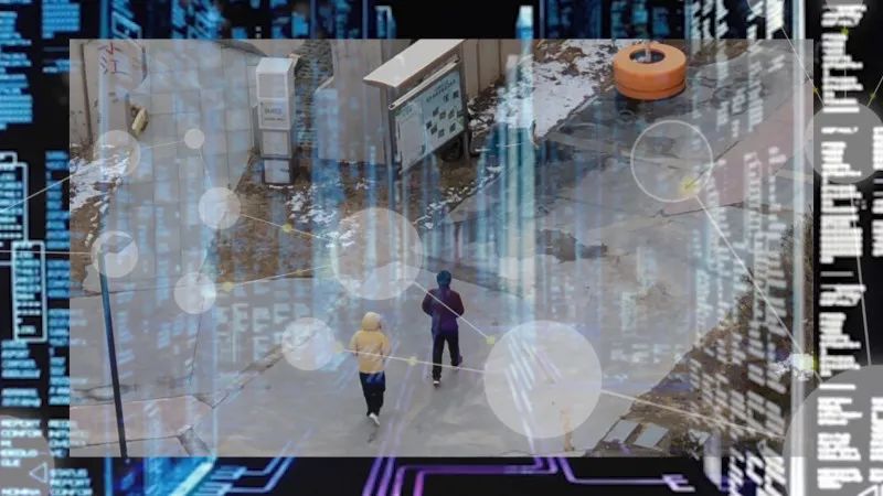 9部最新影像力作，带你深入我们的2020（最新发布）