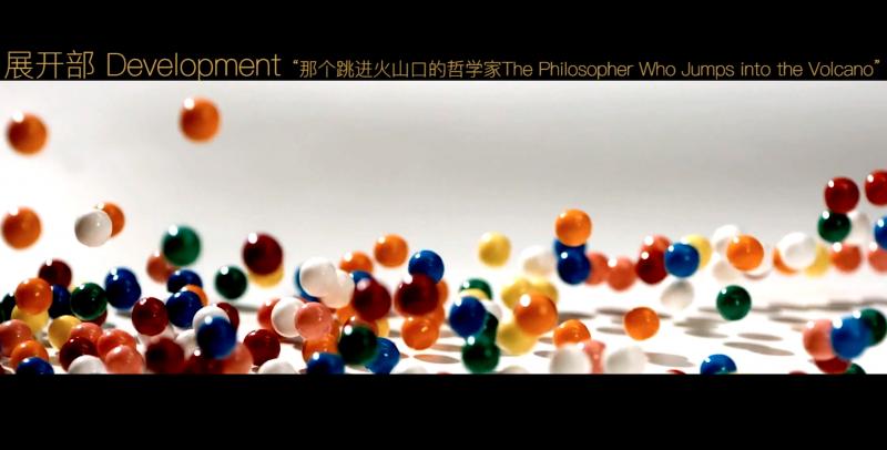 9部最新影像力作，带你深入我们的2020（最新发布）