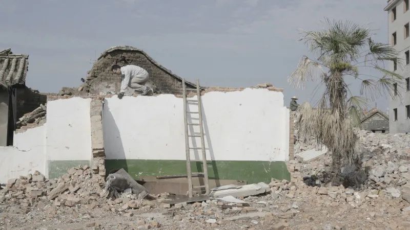 9部最新影像力作，带你深入我们的2020（最新发布）