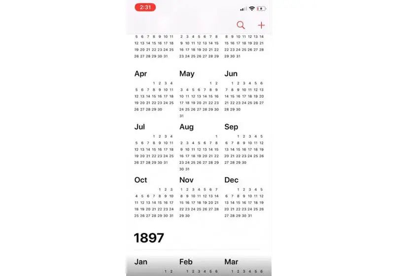 9部最新影像力作，带你深入我们的2020（最新发布）