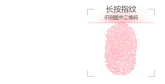 领证啦!一级建造师(第31批)请戳这儿~(最新发布)