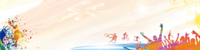 速看！2021年全国硕士研究生招考报名即将开始（最新发布）