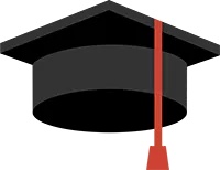 速看！2021年全国硕士研究生招考报名即将开始（最新发布）