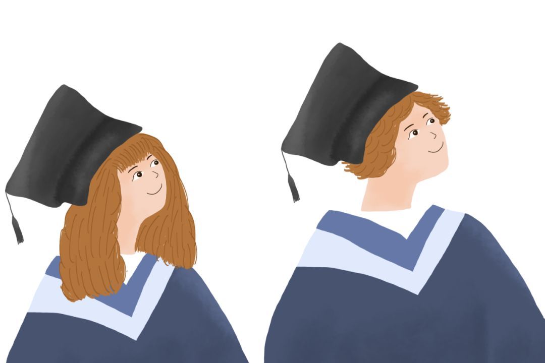 速看！2021年全国硕士研究生招考报名即将开始（最新发布）