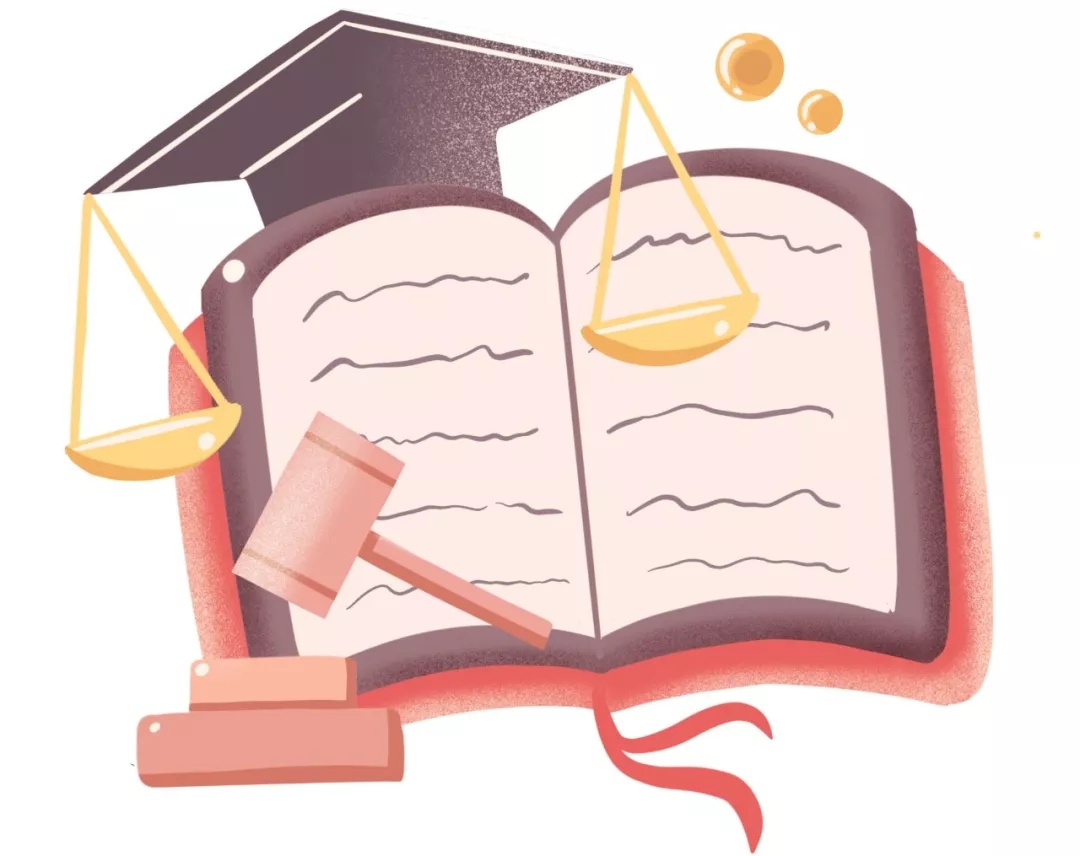 速看！2021年全国硕士研究生招考报名即将开始（最新发布）