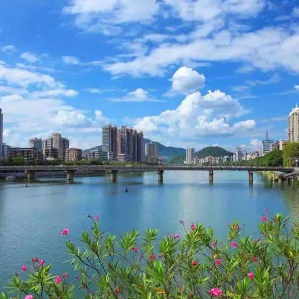 一图读懂韶关市文明行为促进条例一