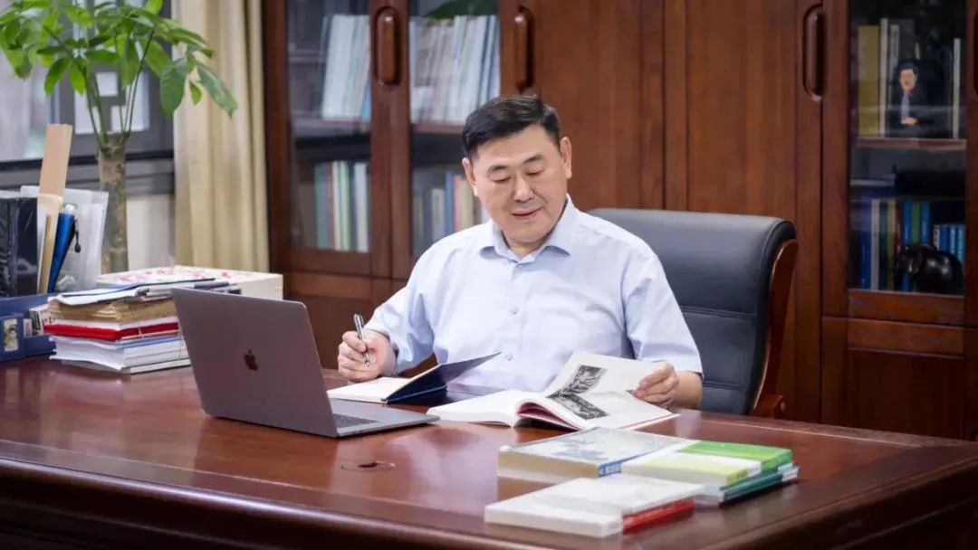 2019年度重庆市科学技术奖,揭晓!(最新发布)