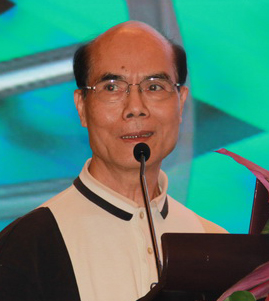 陆国辉 广东省精准医学应用学会精准检测分会,妇科肿瘤分会,遗传病分