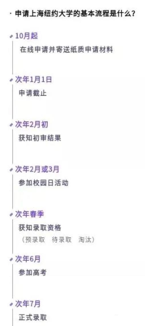 这些大学已启动2021年高考招生，你符合报名条件吗？（最新发布）