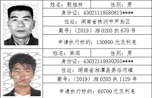 株洲市银行流水打印地点 澎拜新闻