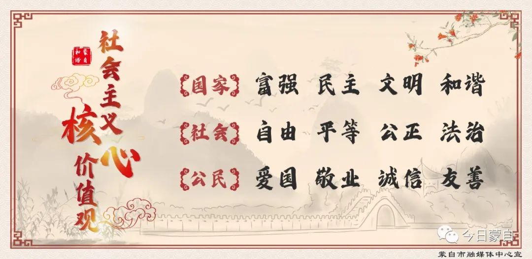 云南省2021年全国硕士研究生招生考试今起预报名!详情→(最新发布)