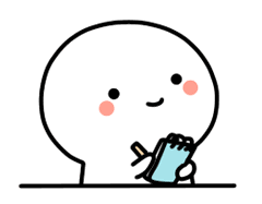 云南省2021年全国硕士研究生招生考试今起预报名!详情→(最新发布)