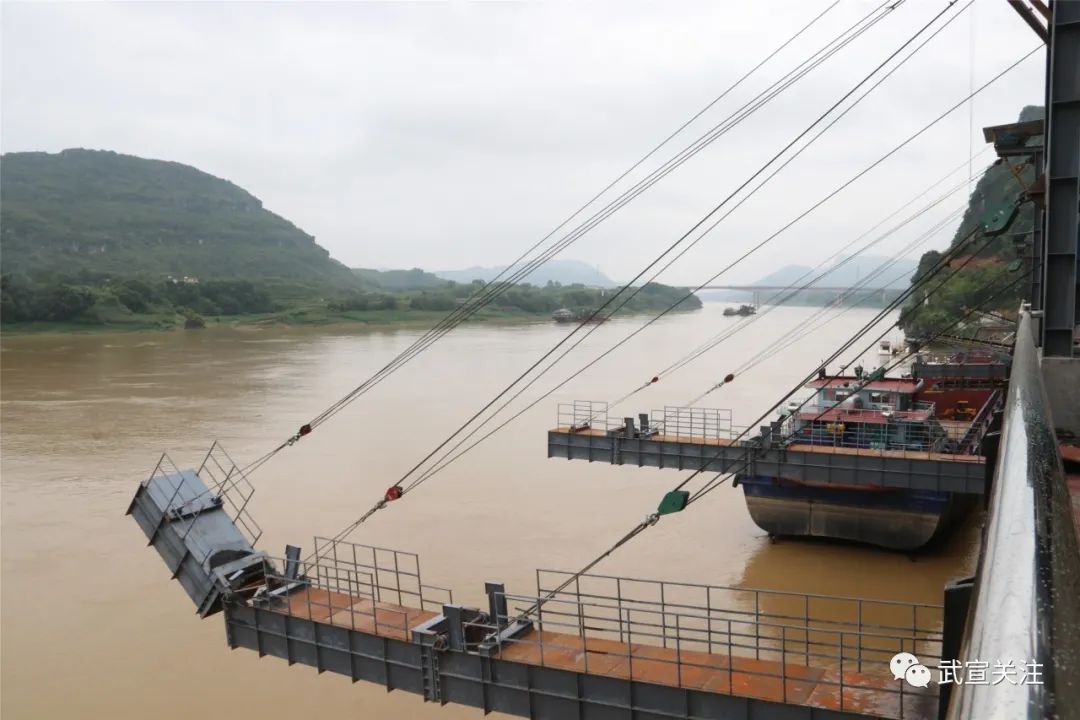 武宣组织港澳台侨界代表人士开展“迎中秋• 庆国庆”活动（最新发布）