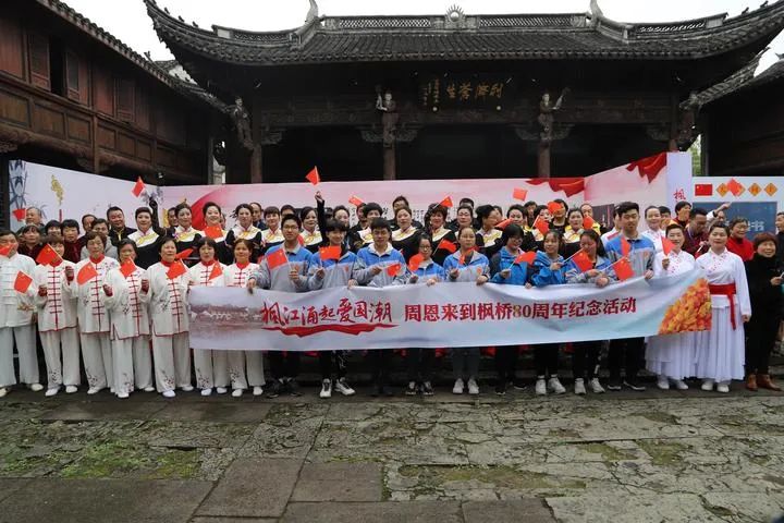 走进诸暨市学勉中学沿着学勉之路看见一代代青春的容颜