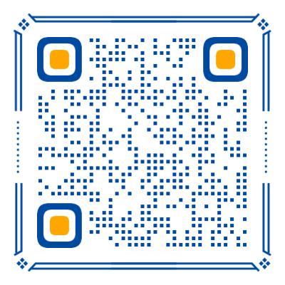 内附徐州考生报名方式︱2020年下半年各设区市考点社会人员普通话水平测试计划(一)(最新发布)